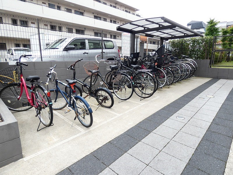 ソフィエル沙羅  その他8