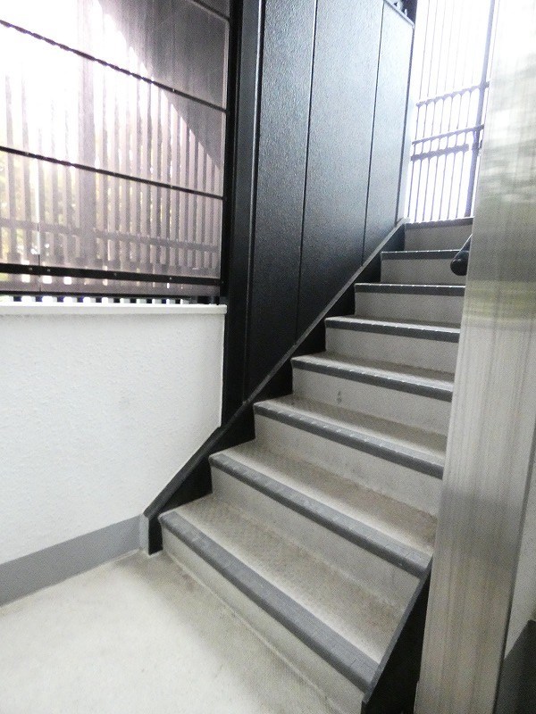 ソフィエル沙羅  その他10