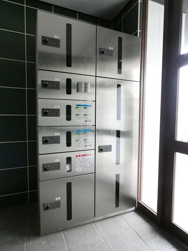 ソフィエル沙羅  その他11