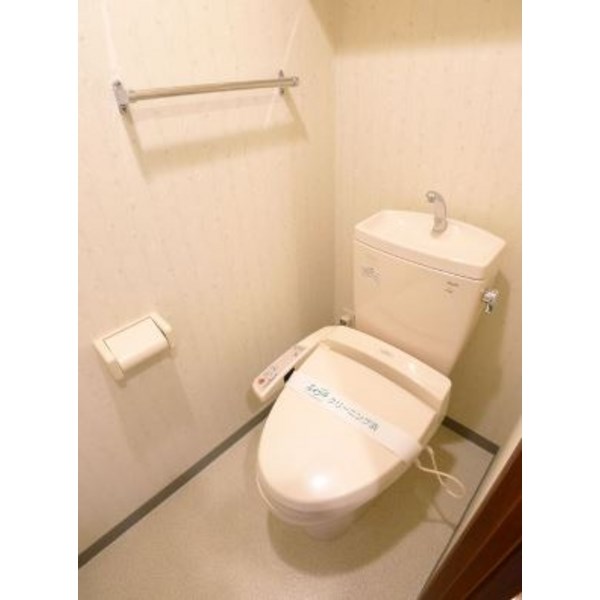 エクスクルーシヴダイゴ  その他4