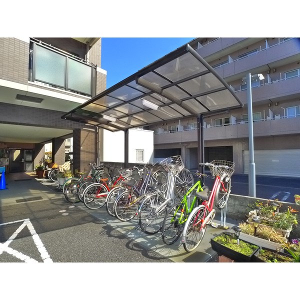 エクスクルーシヴダイゴ  その他6