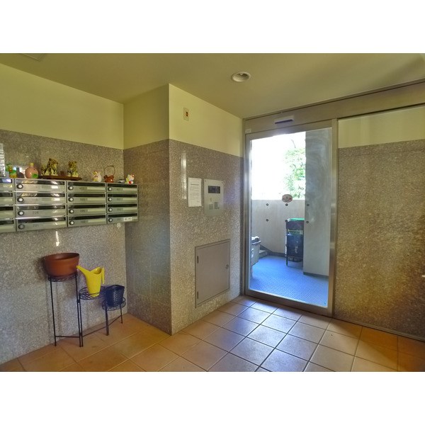 エクスクルーシヴダイゴ  その他9