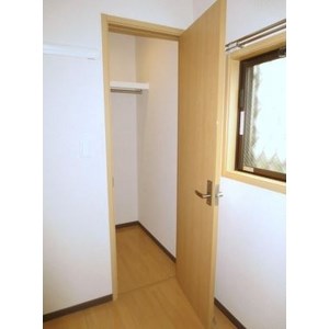 ヒルズＡ その他2