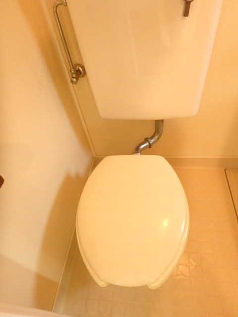 グリーンハイツ   その他4