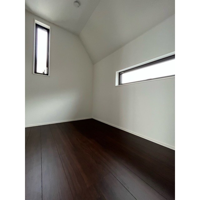 Kolet小岩#07 その他4