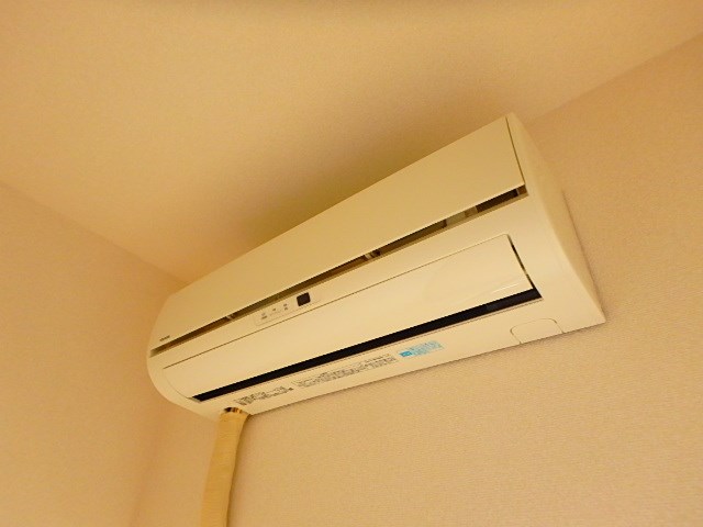 ヴェーネル滝沢  その他7