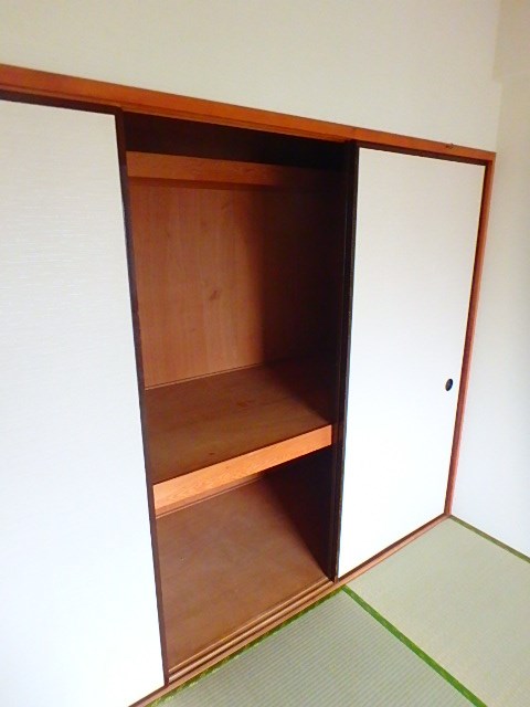 ヴェーネル滝沢  その他8