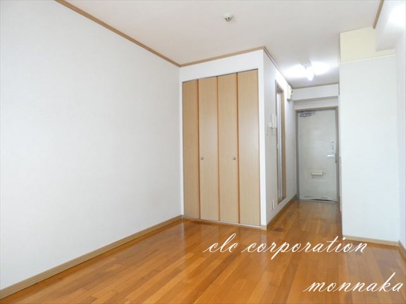 ＢＥＬＬＥＭＡＩＳＯＮ Ｍ＆Ｍ  その他7