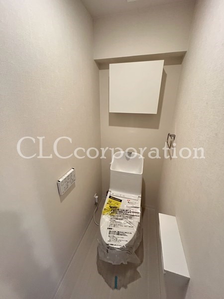 Portofino その他3