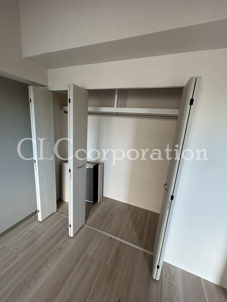 Portofino その他8