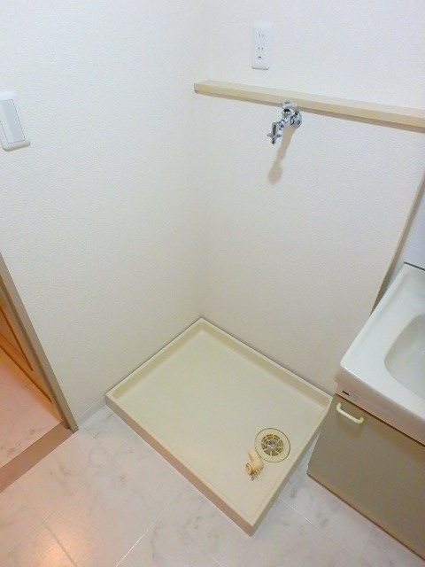 ヴェーネル滝沢  その他5