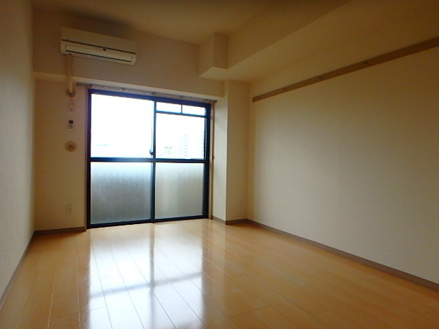 ヴェーネル滝沢  その他9