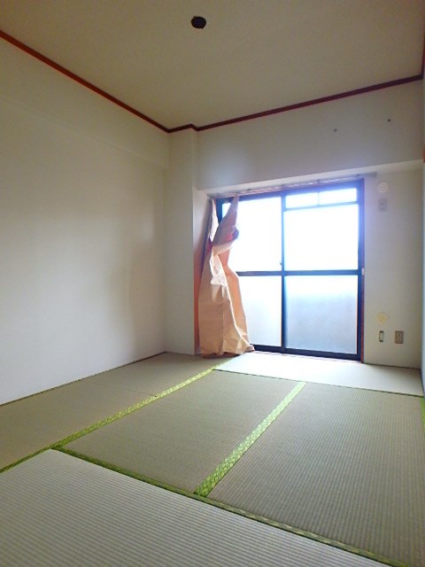 ヴェーネル滝沢  その他11