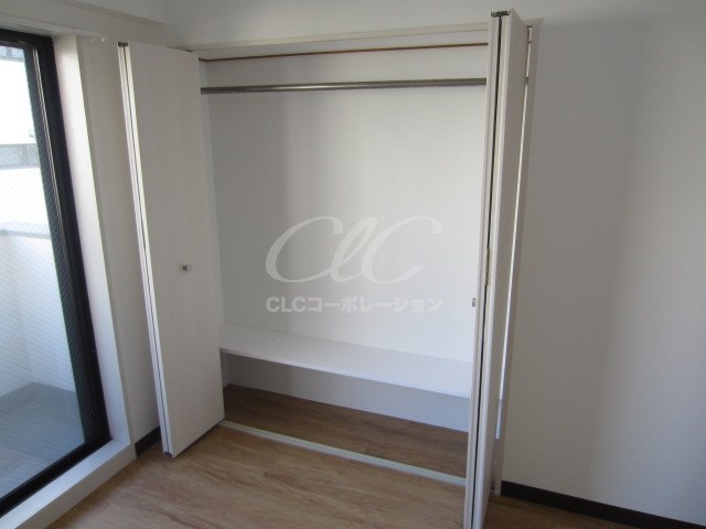 レピドール福田 その他2