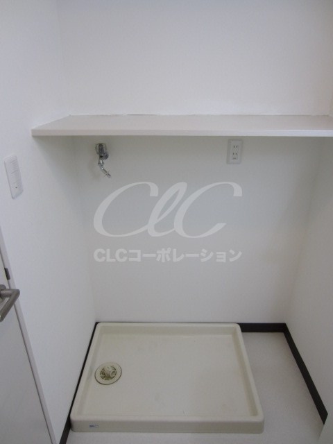 レピドール福田 その他5