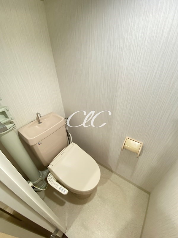 インスコート その他5