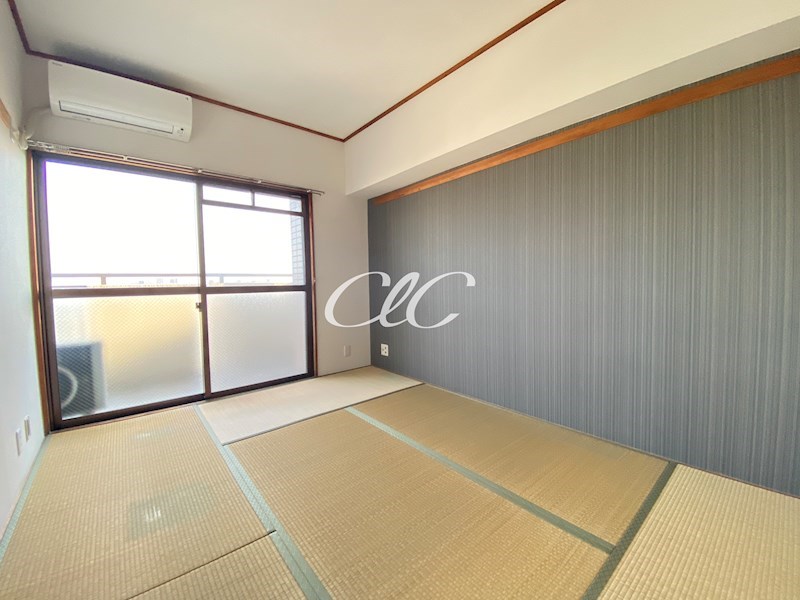 インスコート その他10