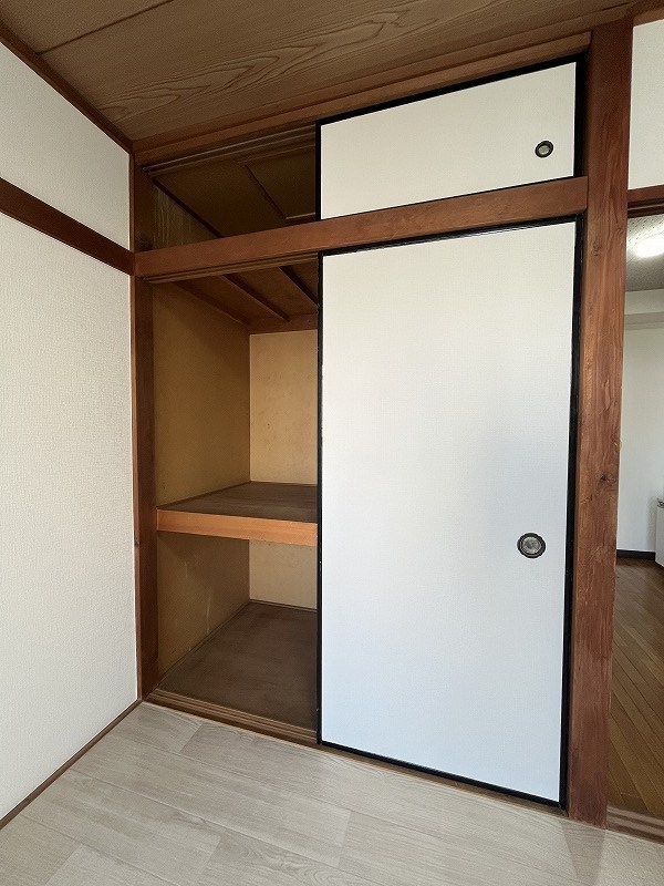 シティーハイツ その他3