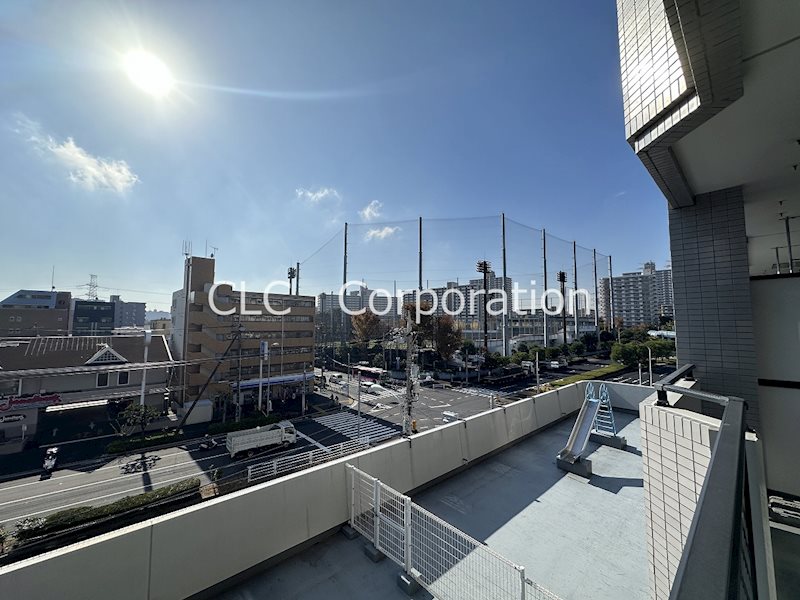 関寅ビル第２ その他1