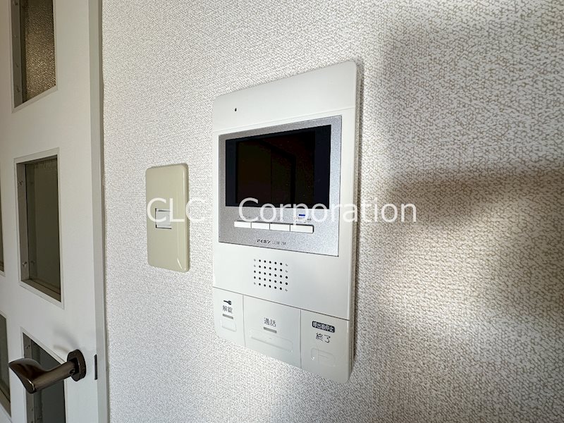 関寅ビル第２ その他4