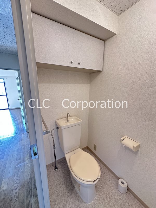 関寅ビル第２ その他6