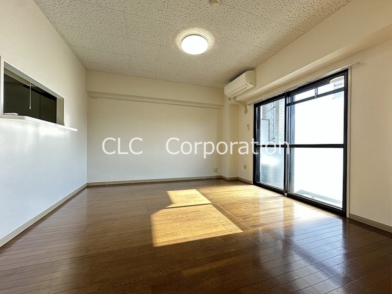 関寅ビル第２ その他12