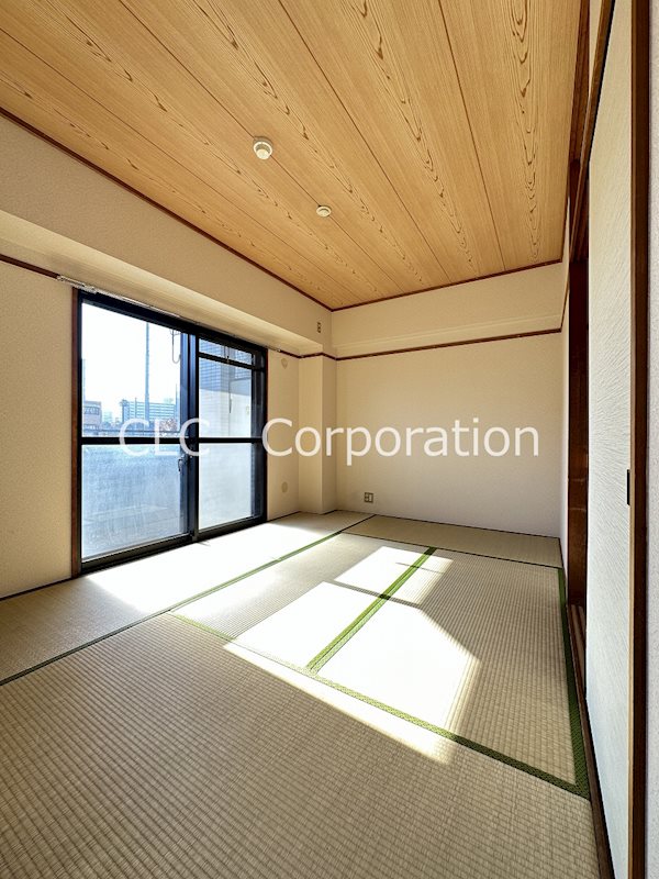 関寅ビル第２ その他13