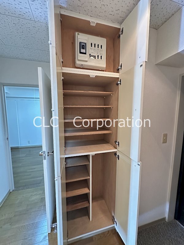 関寅ビル第２ その他15