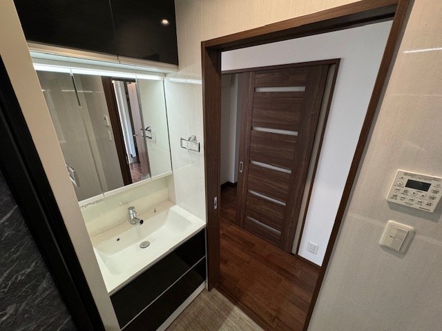 ソテ工房ビル その他1