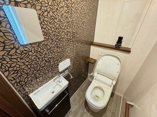 ソテ工房ビル その他2