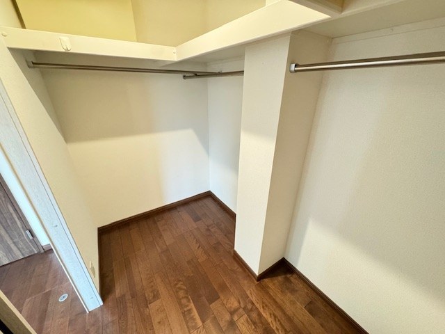 ソテ工房ビル その他3