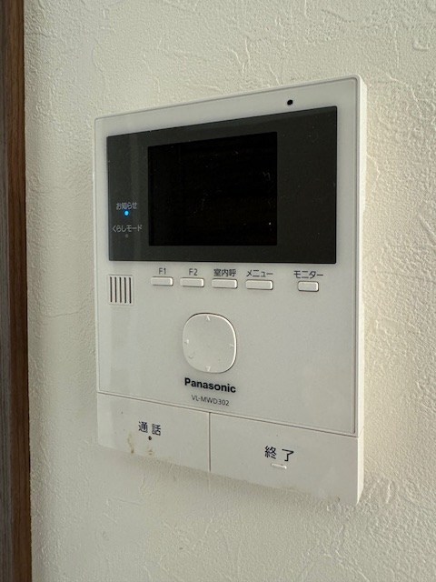 ソテ工房ビル その他4