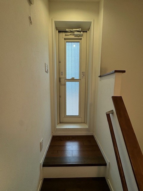 ソテ工房ビル その他7