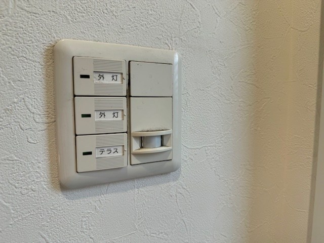 ソテ工房ビル その他8