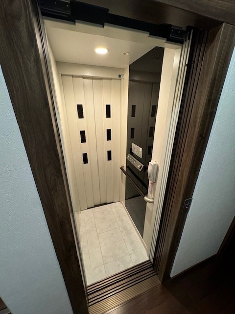 ソテ工房ビル その他10