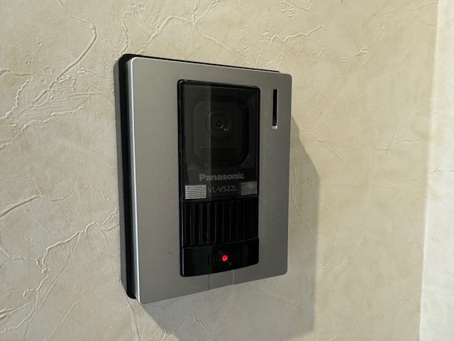 ソテ工房ビル その他11