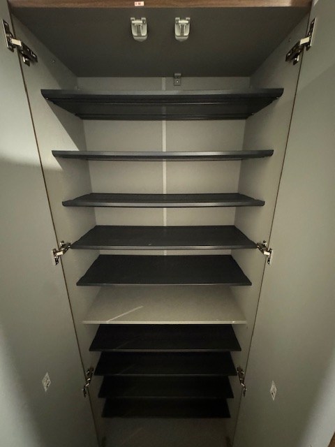 ソテ工房ビル その他12