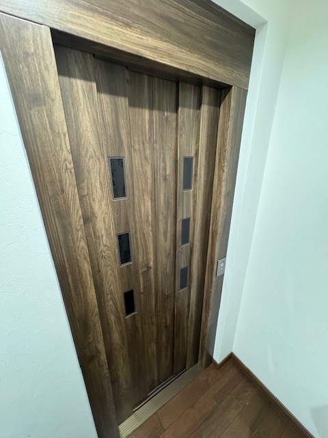 ソテ工房ビル その他13