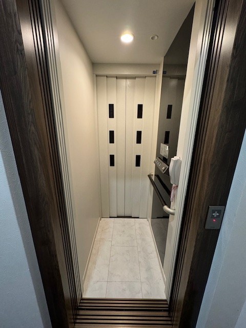 ソテ工房ビル その他14