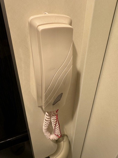 ソテ工房ビル その他16