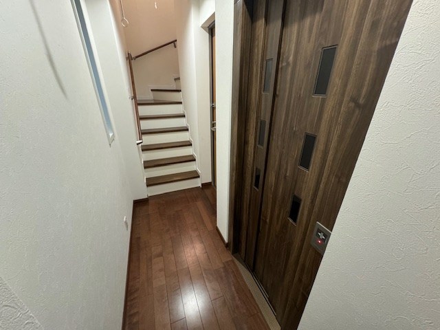 ソテ工房ビル その他17