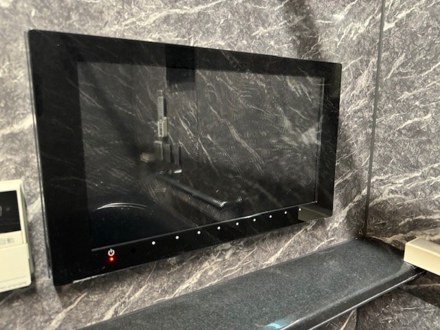 ソテ工房ビル その他20