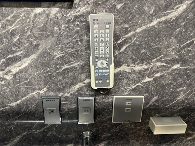 ソテ工房ビル その他21