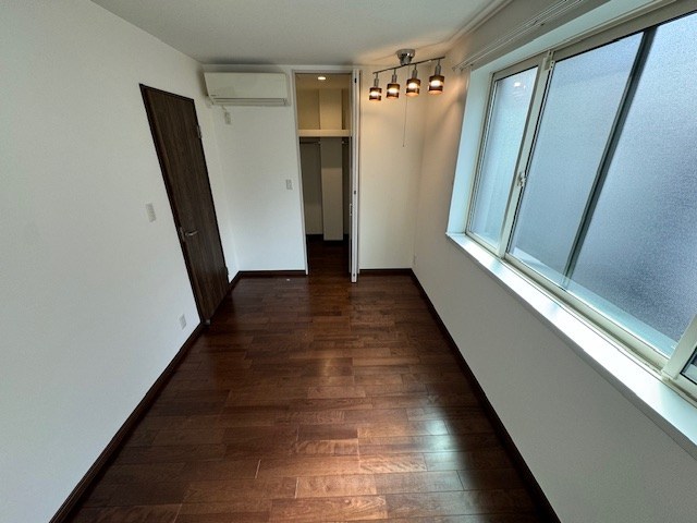 ソテ工房ビル その他24