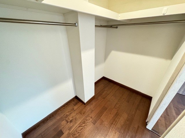 ソテ工房ビル その他25