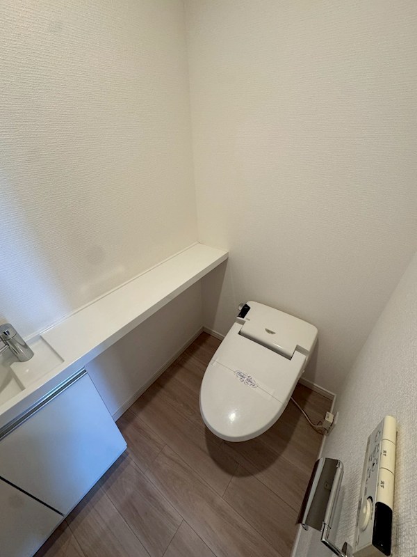 ダイアパレス蔵前 その他1