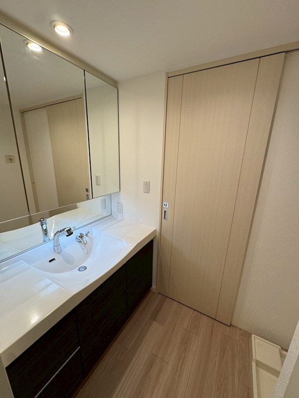 ダイアパレス蔵前 その他2