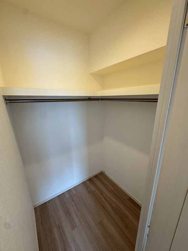 ダイアパレス蔵前 その他3