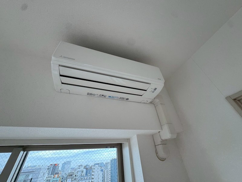 ダイアパレス蔵前 その他5