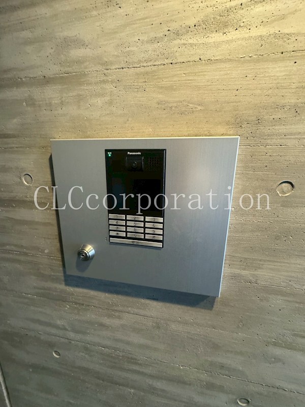 ダイアパレス蔵前 その他8